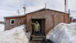 سابقة تاريخية.. أمريكا تدعم تهجير السكان الأصليين ضحايا التغير المناخي