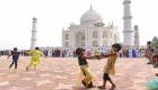 6 من أجمل أماكن السياحة في الهند للأطفال