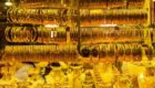 أسعار الذهب اليوم في مصر الإثنين 7 نوفمبر 2022.. تراجع النفيس