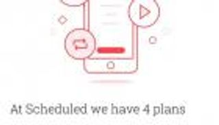 جدولة الرسائل النصية عبر آيفون.. خطوات بسيطة للقيام بذلك