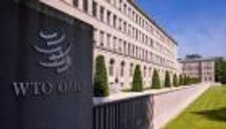 كيف تشارك "التجارة العالمية" في مكافحة التغير المناخي؟