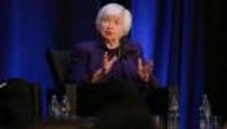 داعش بجنوب أفريقيا.. 4 أفراد و12 شركة بمرمى عقوبات واشنطن