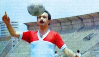 شحاتة أبو كف