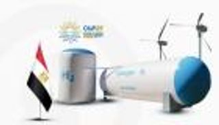 COP 27.. مليارات "خضراء" تتدفق على مصر