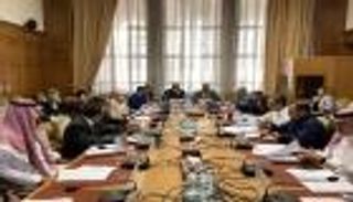 جهود لإطلاق منصة إلكترونية لحماية المستهلك العربي