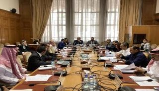 اجتماع عربي لحماية المستهلك بالجامعة العربية