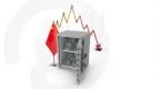 عاصفة 2022 تضرب ثروات مليارديرات الصين بشدة