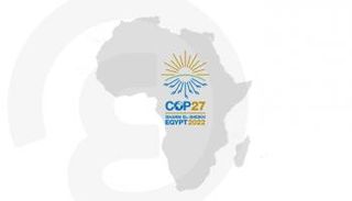 إفرايم مويبيا شيتيما رئيس المجموعة الأفريقية للمناخ 