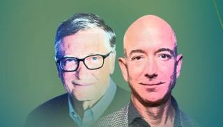 إنقاذ الحيوانات من حرائق غابات في شمال أثينا - رويترز