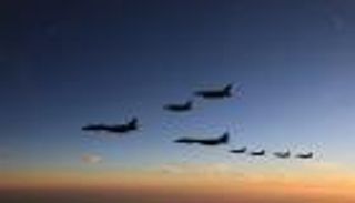 ثغرة بالجدار النووي لكوريا الشمالية تفسر غضب الزعيم