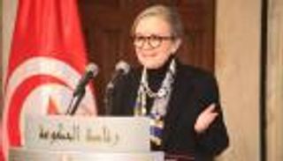 برلمان الإخوان ومسار 25 يوليو.. تونس من "اليأس" إلى الإصلاح