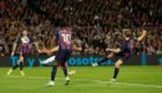 مواعيد مباريات اليوم الثلاثاء 8 نوفمبر 2022 والقنوات الناقلة.. ماذا ينتظر برشلونة؟