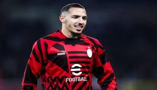 النجم إسماعيل بن ناصر