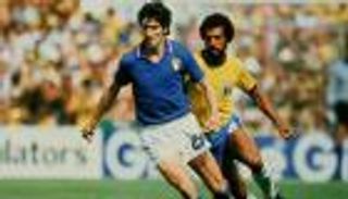 السجين باولو روسي.. أشهر كذبة في كأس العالم