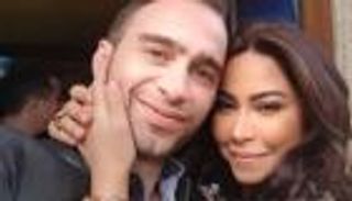 "يسعيان لسجن شقيقها".. نضال الأحمدية تثير جدلا بشأن شيرين وحسام حبيب