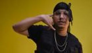 بعد "طوطو".. الرابر "small X" يثير ضجة في المغرب