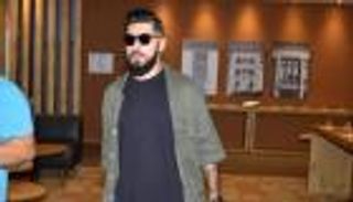 مشاكل "طوطو" لا تتوقف.. الرابر المغربي يهدد بمقاضاة هؤلاء