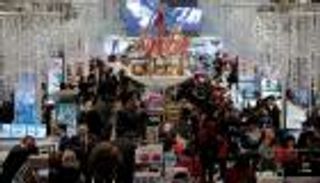 التضخم بطل انتخابات أمريكا.. هل يحسم "الوحش" التجديد النصفي للكونجرس؟