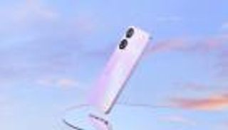 أوبو تكشف رسميا عن Oppo A58.. سعر ومواصفات الهاتف (صور)