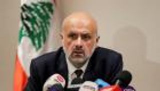 لبنان يكشف عن توقيف 8 خلايا إرهابية في 2022