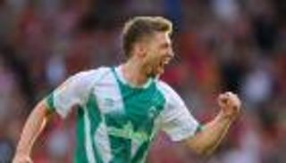 "جوكر جديد".. من هو ميتشل فايزر المرشح للانضمام إلى منتخب الجزائر؟