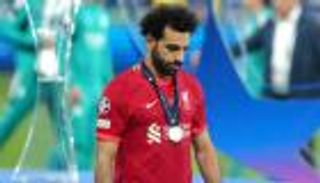 دوري أبطال أوروبا.. هل أنهى ريال مدريد أحلام محمد صلاح "الثأرية"؟