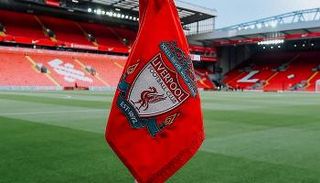 نادي ليفربول