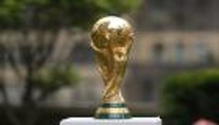 أبطال نصف الكوكب.. أصغر 5 مدربين في كأس العالم 2022