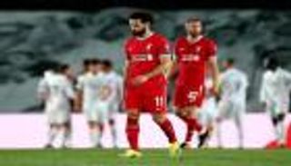 "درس 2022".. محمد صلاح يتلقى نصيحة مصرية قبل مباراة ريال مدريد