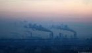 تفاعلي| كيف تطورت انبعاثات ثاني أكسيد الكربون عالميا منذ 2018؟