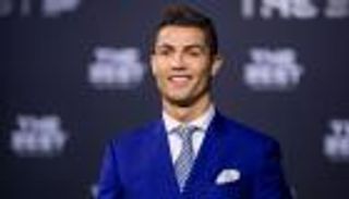 شعب "إنستجرام".. كم يتبقى على وصول كريستيانو رونالدو لنصف المليار؟