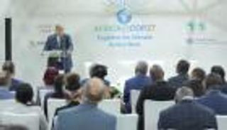 "كوب 27".. العالم بحاجة ملحة لصناعة صفرية الانبعاثات