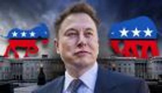 العصفور الأزرق "بعين واحدة".. انتخابات أمريكا تكشف نهج تويتر مع ماسك