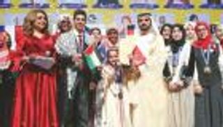 تحدي القراءة العربي.. العقبات عندما تتحول إلى فرص ذهبية