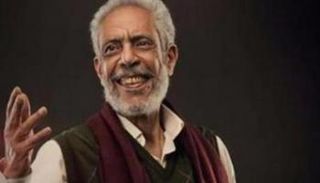 نبيل الحلفاوي 