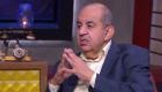 فنان مصري: مشهد مخل سبب رفضي العمل مع عادل إمام 