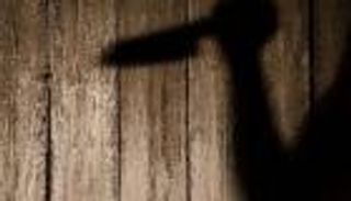 خلاف أسري ينتهي بمقتل شاب على يد شقيقه في الكويت