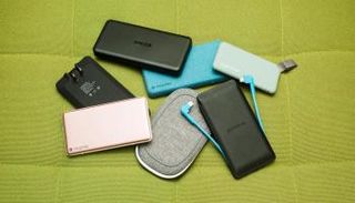 أفضل باور بانك 2022 للهاتف واللاب توب