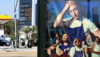 القضايا الاقتصادية حاسمة في تصويت الأمريكيين بالتجديد النصفي