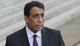 رئيس المجلس الرئاسي الليبي خلال كوب 27: تحديات المناخ تدعونا لنبذ الخلافات