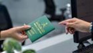 السعودية تعلن شروط السفر لحضور كأس العالم في قطر