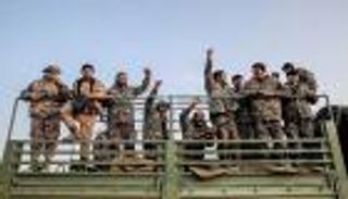 الجارديان: إيران ترسل فرقة لاغتيال صحفيين بريطانيين