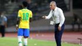 "إنفلونسر" في قائمة البرازيل لكأس العالم 2022