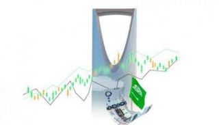 ارتفاع أسعار الذهب اليوم في السعودية