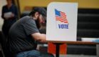 الانتخابات النصفية.. مرشحون أمريكيون يصنعون التاريخ