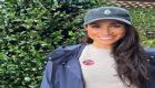 دوقة ساسكس بالانتخابات الأمريكية.. ميجان ماركل تصوت وهاري ممنوع