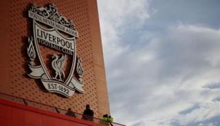 نادي ليفربول 