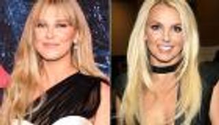 بريتني سبيرز تحطم أحلام بطلة Stanger Things.. ماذا فعلت؟