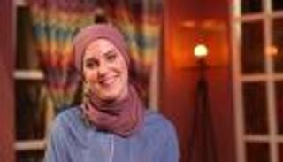 "هيا هيا".. سلوى لورين تغني لكأس العالم 2022 (فيديو)