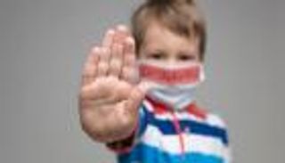 كوفيد طويل الأمد عند الأطفال.. أعراض تهدد صحة الصغار